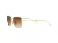 Ray-Ban Sonnenbrille RB 3706 001/51