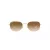 Ray-Ban Sonnenbrille RB 3706 001/51