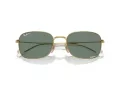 Ray-Ban Sonnenbrille RB 0RB3706 001/O9