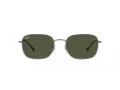 Ray-Ban Sonnenbrille RB 3706 004/71