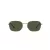 Ray-Ban Sonnenbrille RB 3706 004/71