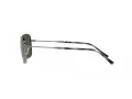 Ray-Ban Sonnenbrille RB 3706 004/71