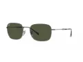 Ray-Ban Sonnenbrille RB 3706 004/71