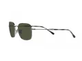Ray-Ban Sonnenbrille RB 3706 004/71