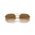 Ray-Ban Sonnenbrille RB 0RB3707 001/51