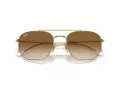 Ray-Ban Sonnenbrille RB 0RB3707 001/51