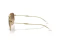 Ray-Ban Sonnenbrille RB 0RB3707 001/51