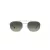 Ray-Ban Sonnenbrille RB 3707 003/71