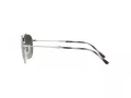 Ray-Ban Sonnenbrille RB 3707 003/71