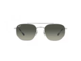 Ray-Ban Sonnenbrille RB 3707 003/71