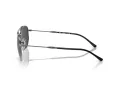 Ray-Ban Sonnenbrille RB 0RB3707 004/K8