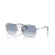Ray-Ban Sonnenbrille RB 0RB3707 92023F