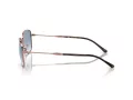 Ray-Ban Sonnenbrille RB 0RB3707 92023F