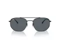 Ray-Ban Sonnenbrille RB 0RB3707 9257R5