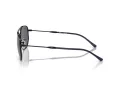 Ray-Ban Sonnenbrille RB 0RB3707 9257R5