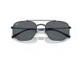 Ray-Ban Sonnenbrille RB 0RB3707 9257R5