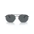 Ray-Ban Sonnenbrille RB 0RB3707 9257R5