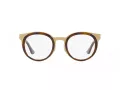 Ray-Ban Bonnie Sonnenbrille RB 3710 001/M1