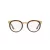 Ray-Ban Bonnie Sonnenbrille RB 3710 001/M1