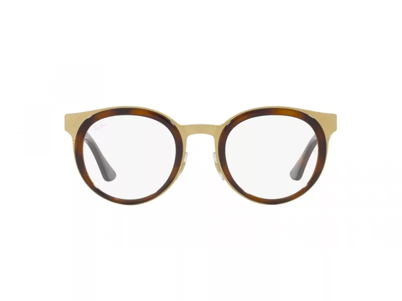 Ray-Ban Bonnie Sonnenbrille RB 3710 001/M1