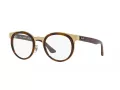 Ray-Ban Bonnie Sonnenbrille RB 3710 001/M1