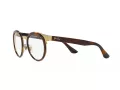 Ray-Ban Bonnie Sonnenbrille RB 3710 001/M1