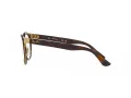 Ray-Ban Bonnie Sonnenbrille RB 3710 001/M1