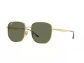Ray-Ban Sonnenbrille RB 3713D 001/9A