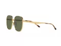 Ray-Ban Sonnenbrille RB 3713D 001/9A