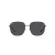 Ray-Ban Sonnenbrille RB 3713D 002/87