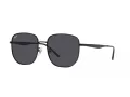 Ray-Ban Sonnenbrille RB 3713D 002/87
