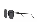 Ray-Ban Sonnenbrille RB 3713D 002/87