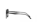 Ray-Ban Sonnenbrille RB 3713D 002/87