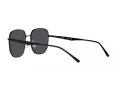 Ray-Ban Sonnenbrille RB 3713D 002/87