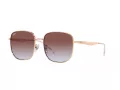Ray-Ban Sonnenbrille RB 3713D 9202I8