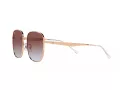Ray-Ban Sonnenbrille RB 3713D 9202I8