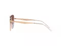 Ray-Ban Sonnenbrille RB 3713D 9202I8