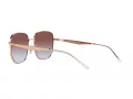 Ray-Ban Sonnenbrille RB 3713D 9202I8