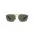 Ray-Ban Sonnenbrille RB 3715M F00171