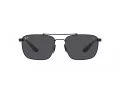 Ray-Ban Sonnenbrille RB 3715M F02087