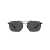 Ray-Ban Sonnenbrille RB 3715M F02087