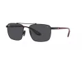 Ray-Ban Sonnenbrille RB 3715M F02087
