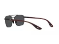 Ray-Ban Sonnenbrille RB 3715M F02087