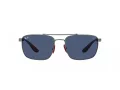Ray-Ban Sonnenbrille RB 3715M F08580