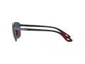 Ray-Ban Sonnenbrille RB 3715M F08580