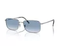 Ray-Ban Sonnenbrille RB 0RB3717 003/3F