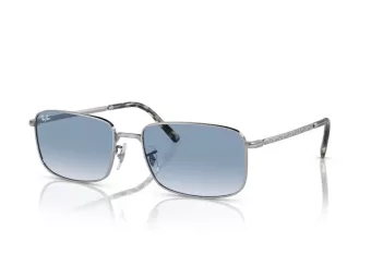 Ray-Ban Sonnenbrille RB 0RB3717 003/3F