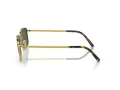 Ray-Ban Sonnenbrille RB 0RB3717 919631