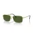 Ray-Ban Sonnenbrille RB 0RB3717 9196P1
