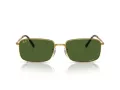 Ray-Ban Sonnenbrille RB 0RB3717 9196P1